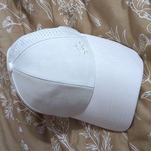 Popflex High pony cap